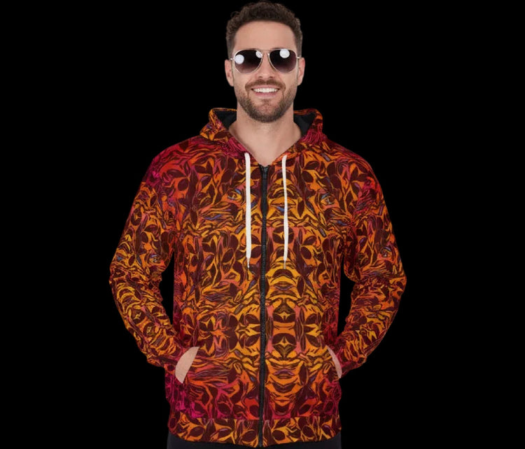 🟪 Men’s: Activewear/ Sportswear/ Hoodies