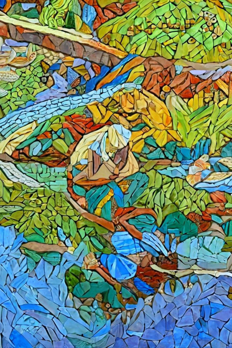 Featured Prints