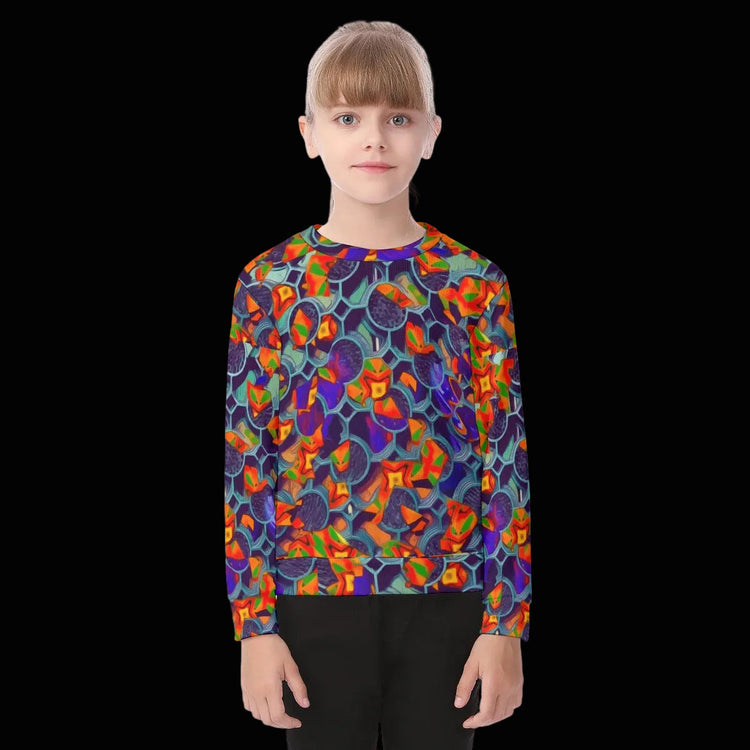 ⭐️ Kid’s Additions  Feb 2026