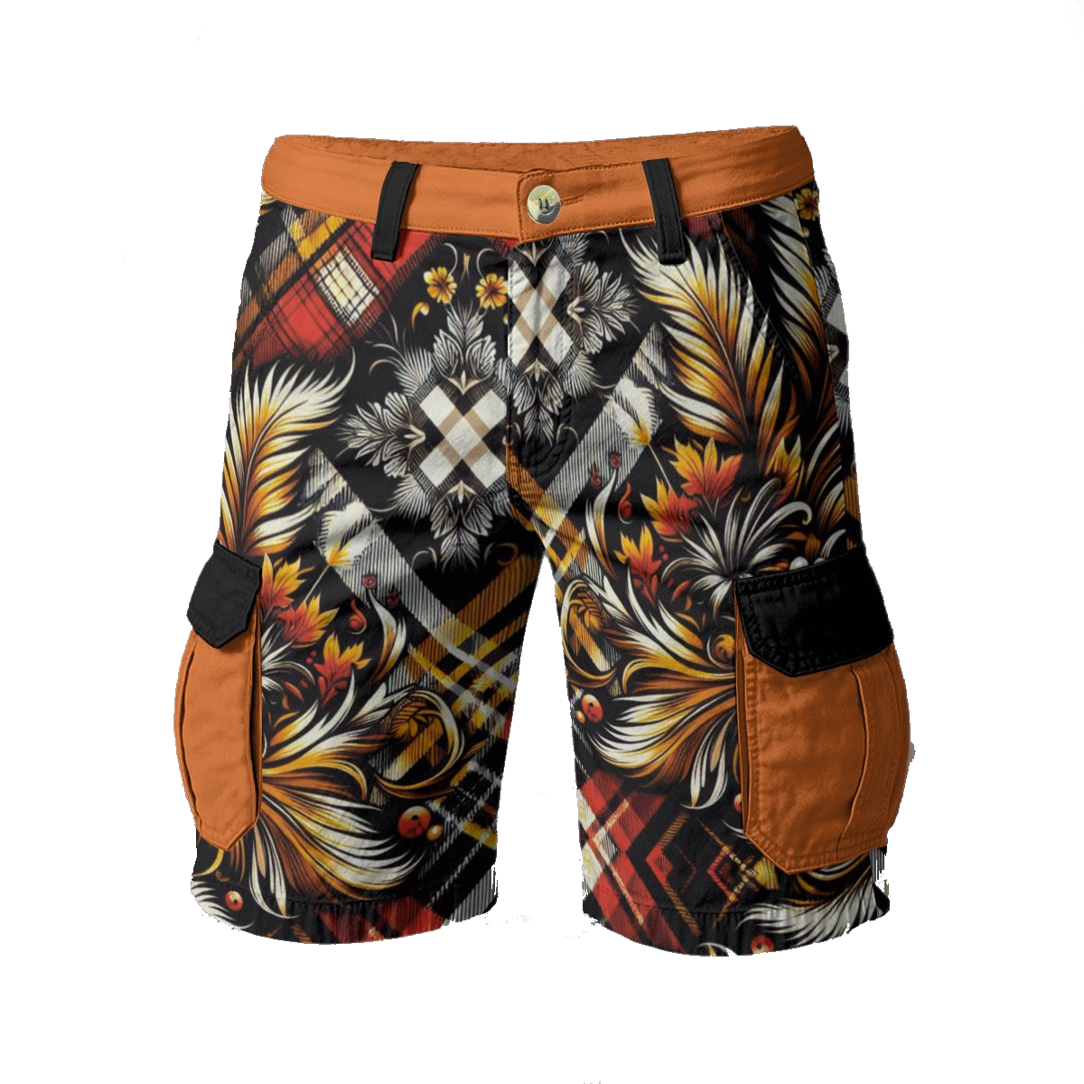 Men’s Shorts