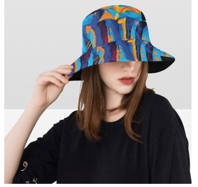 🟫 Accessories: Hats