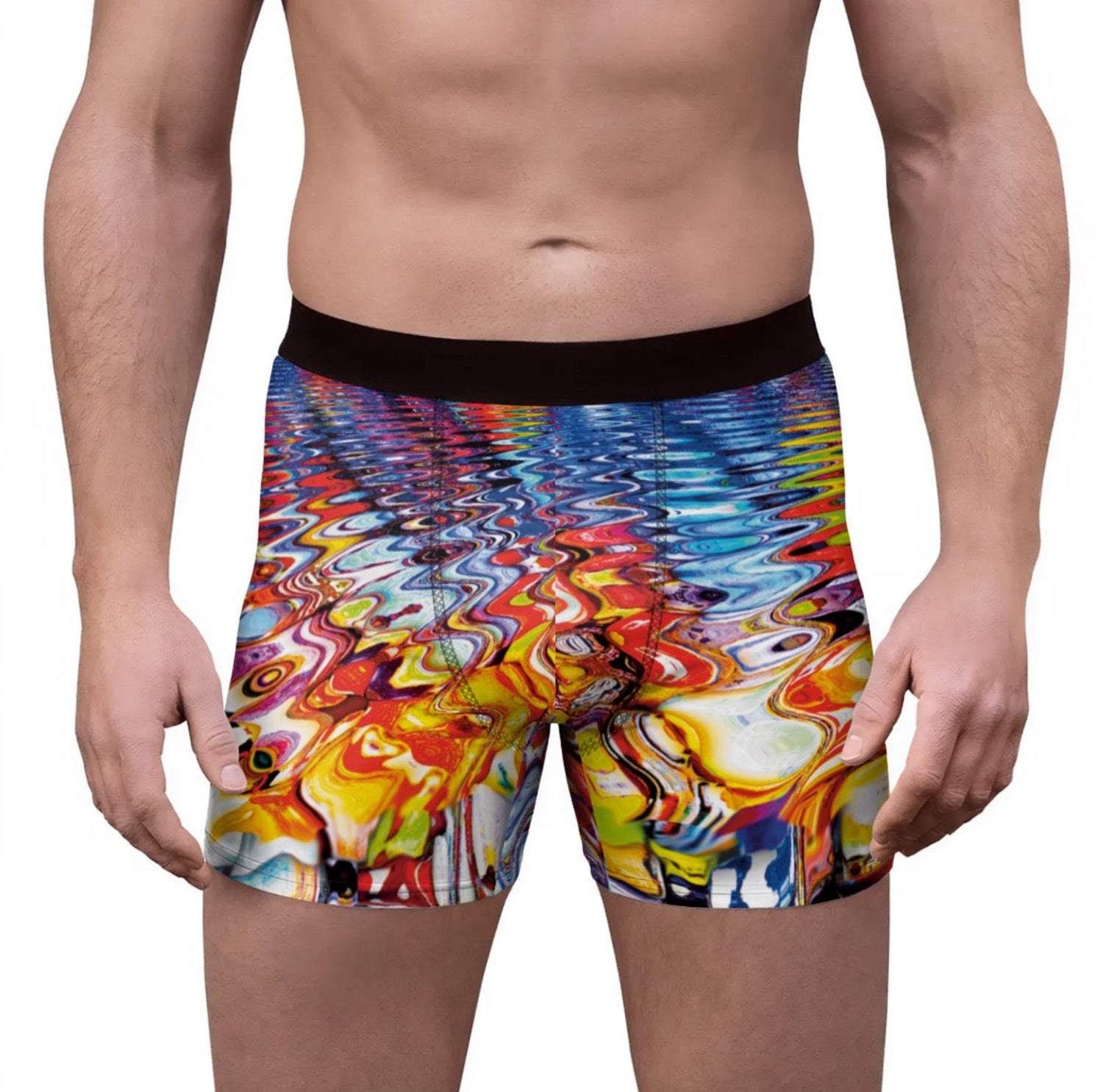 Men’s Underwear