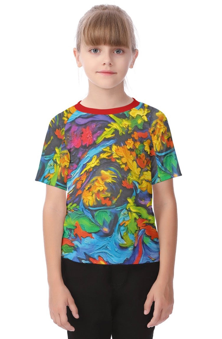 Kids Collection