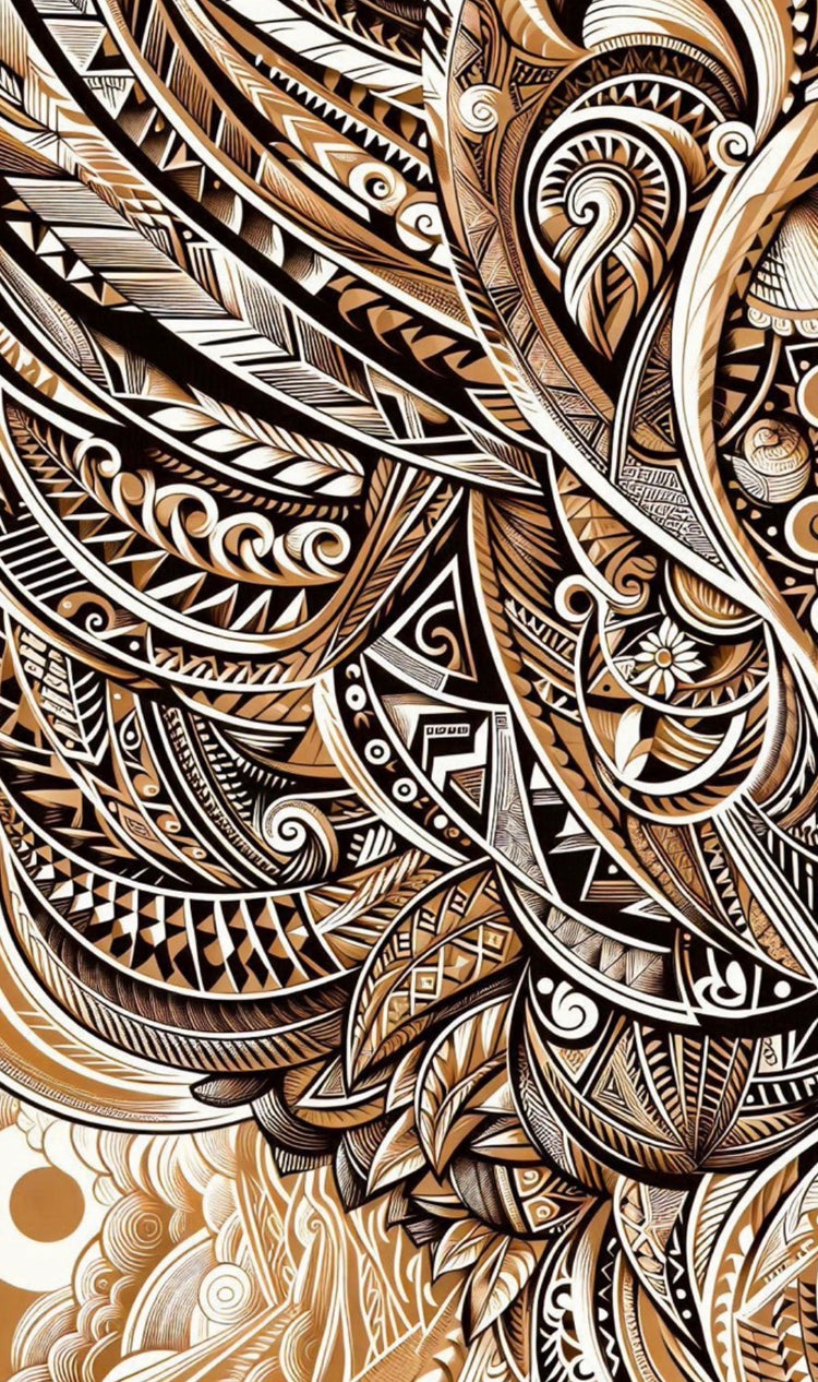 🟦 Feature Collection: “Pacifica Portfolio”