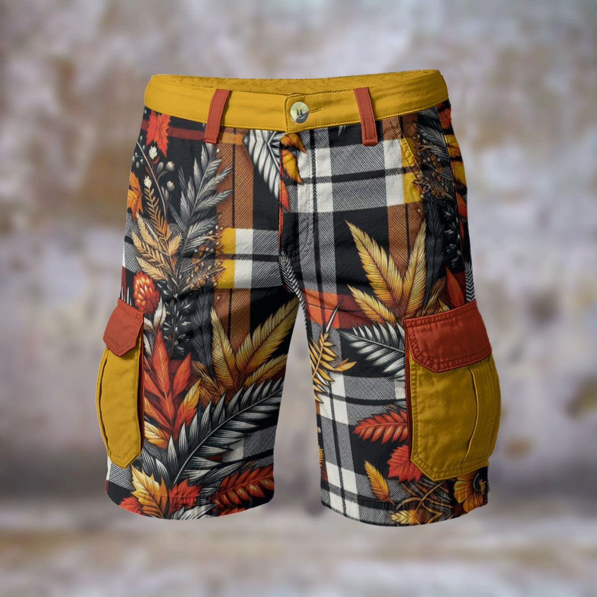 Men’s Shorts