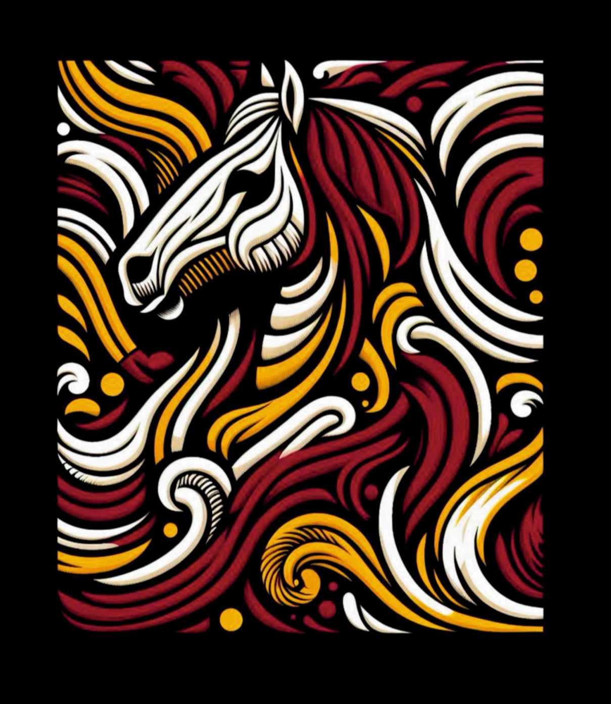 Featured Collection: Bronco 25