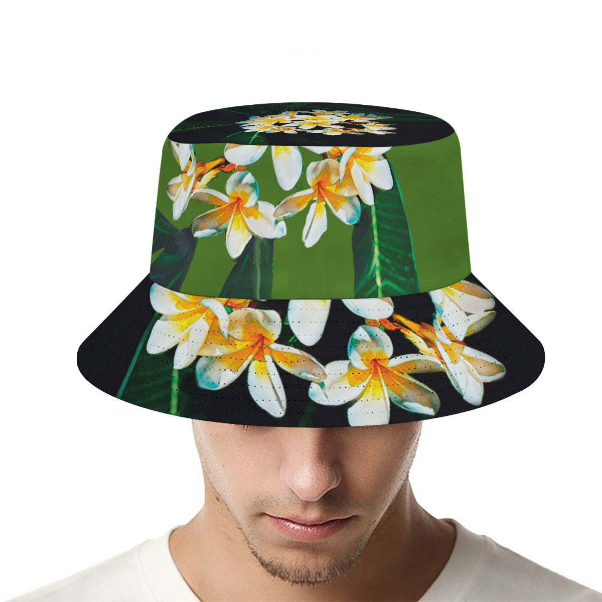 Hats & Caps