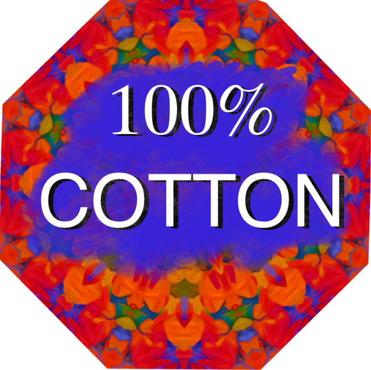 🟩 Women’s Cotton Collection