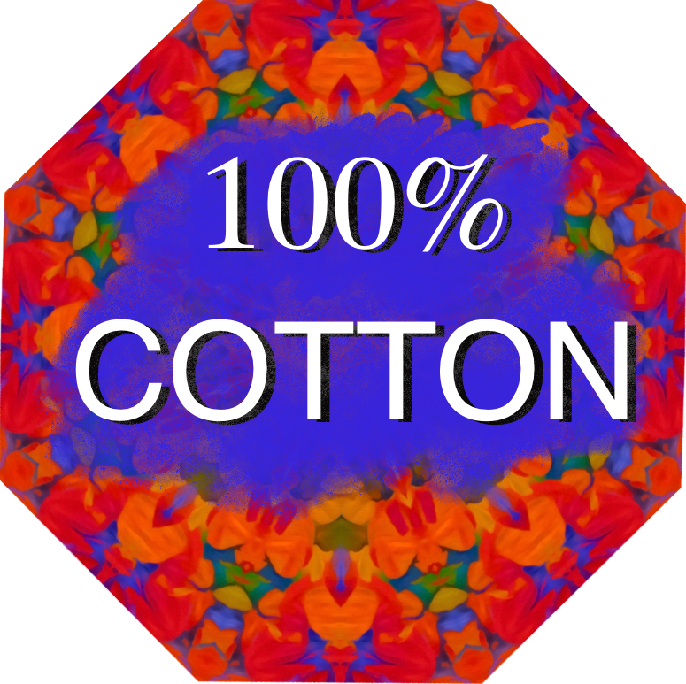 🟧 Kid’s Cotton Collection