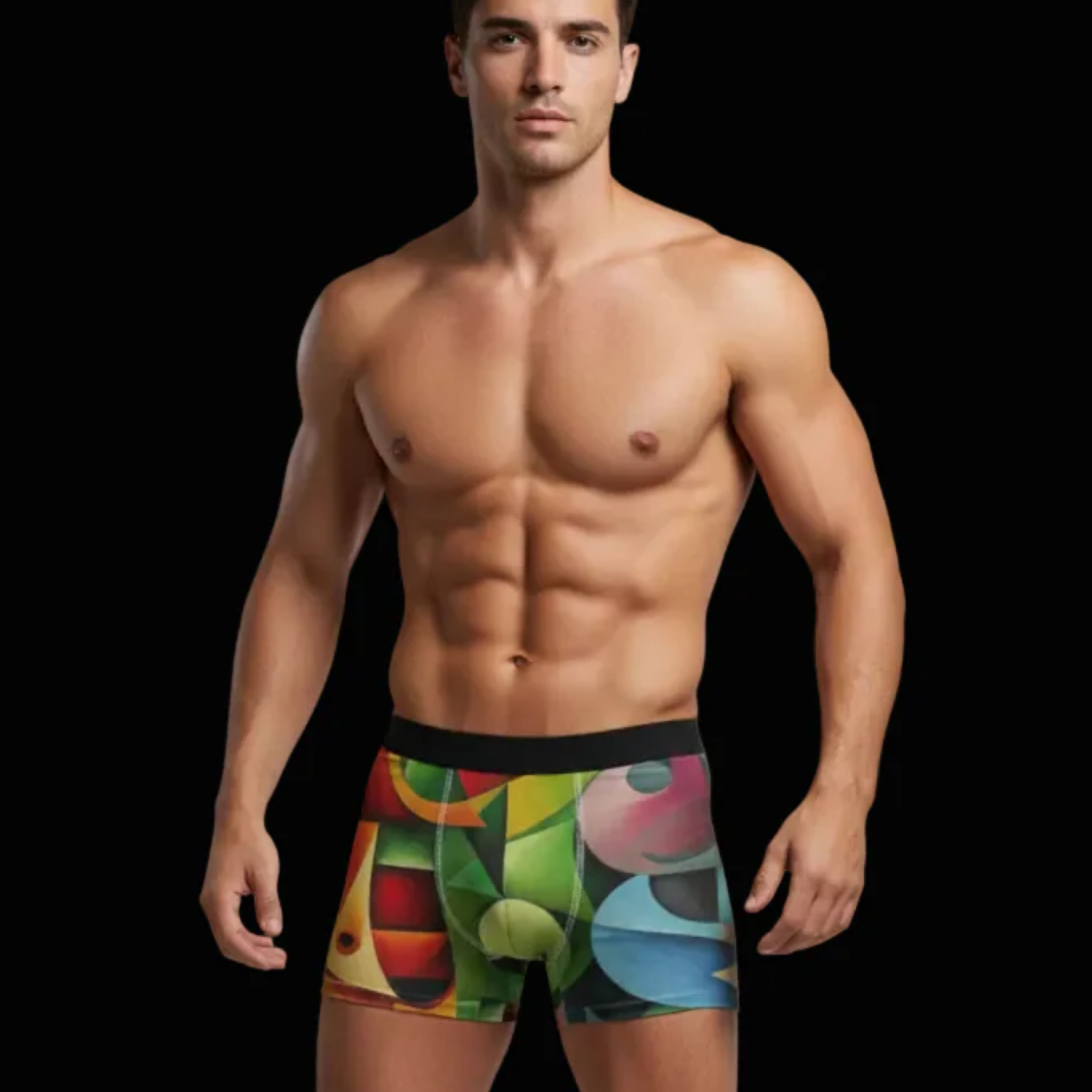 🟪 2m. UNDERWEAR/BOXERS/BRIEFS