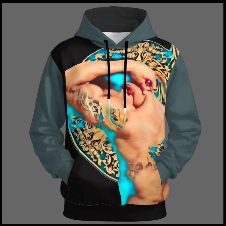 🟥 Unisex Tees,Shirts & Hoodies