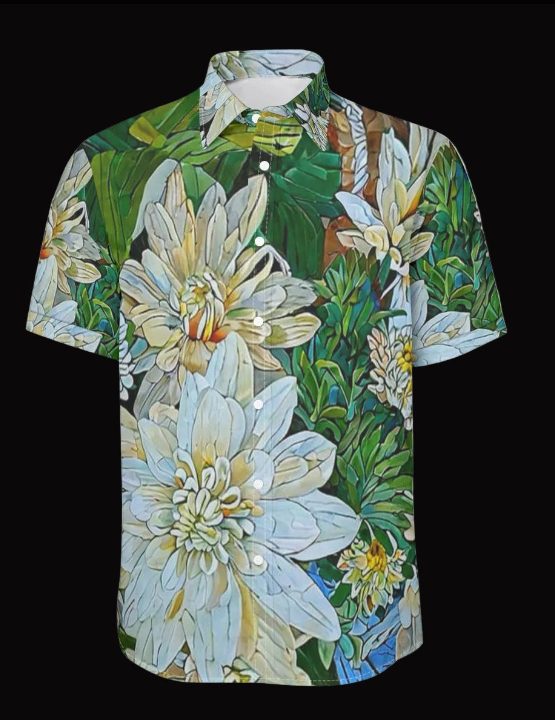 🟥 Unisex Cotton Collection