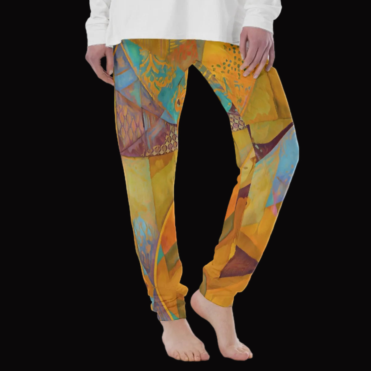 ADS-3WUSSK26-MY368-FFFFFF