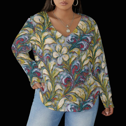 ADS-3WTXVA37-N98WY-FFFFFF