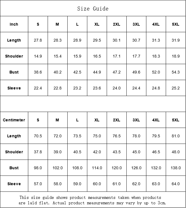 “Moth Orchid“ Women's Long Sleeve Outwear