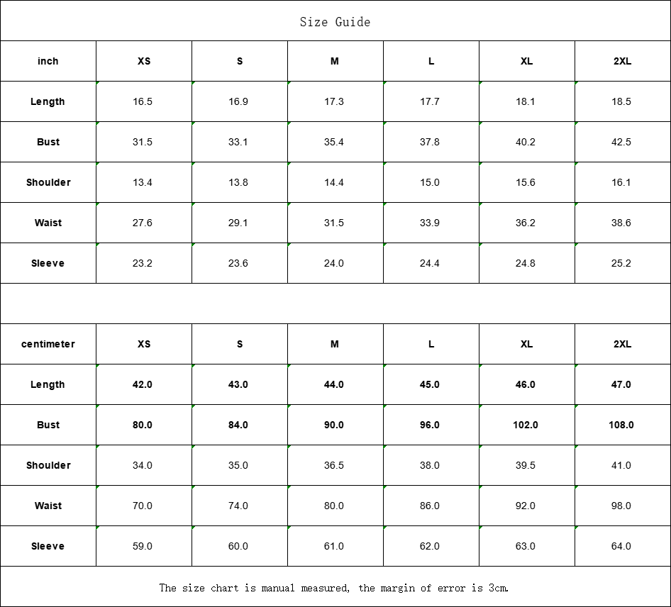 “Fractured Sunset” Mesh Long Sleeve T-shirt