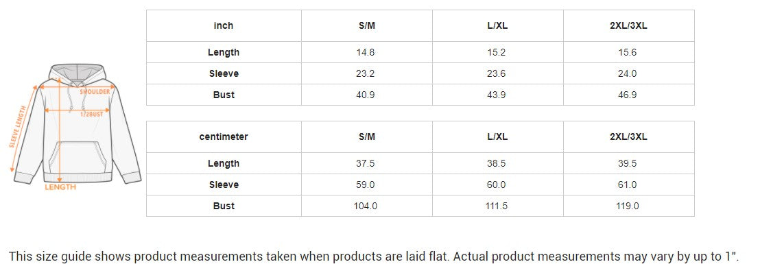 “Fractured Sunset” Crop Top Hoodie