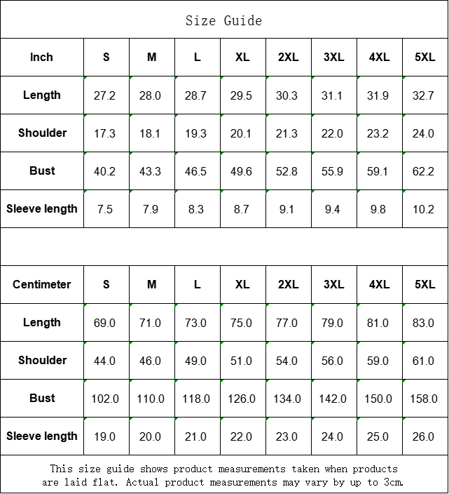 “Verdant Tapestry” Men's Imitation Silk Short-Sleeved Shirt