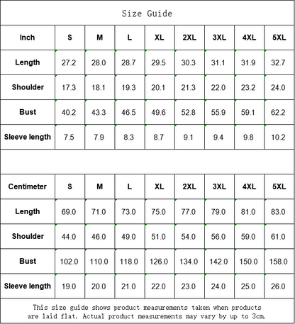 “Verdant Tapestry” Men's Imitation Silk Short-Sleeved Shirt