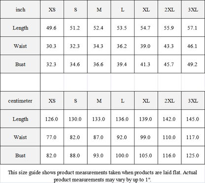 “Noosa” Women's Tank Top Long Dress