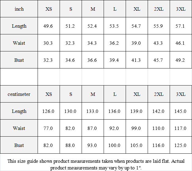 “Earthen Tessellation”  Women's Tank Top Long Dress