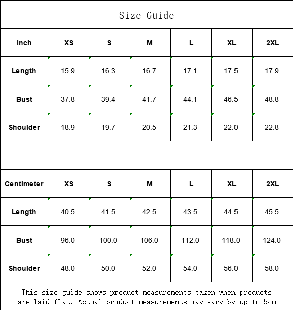 “Aqua Flora” Women's Cropped T-shirt | 190GSM Cotton