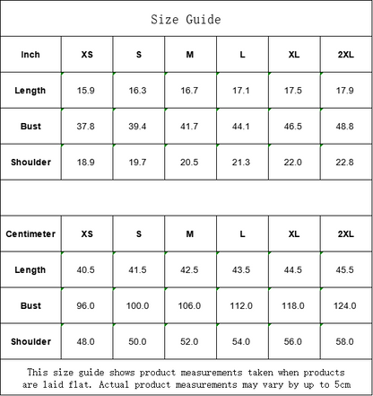 “Aqua Flora” Women's Cropped T-shirt | 190GSM Cotton