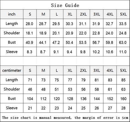 “SASS-E” Men's Business Collared Shirt|115GSM Cotton poplin
