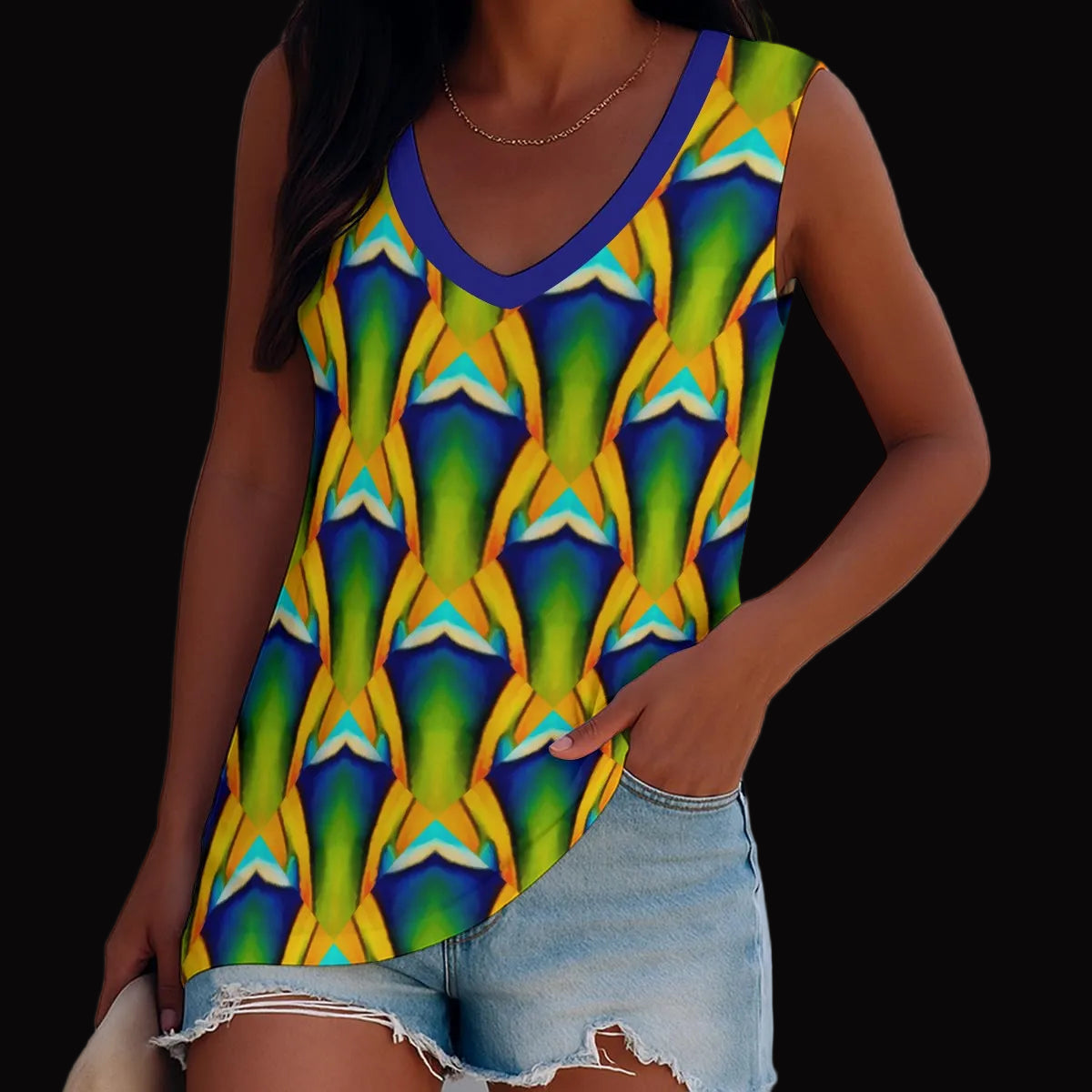 ADS-3WBXJD80-N339Q-FFFFFF