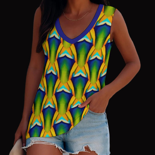 ADS-3WBXJD80-N339Q-FFFFFF