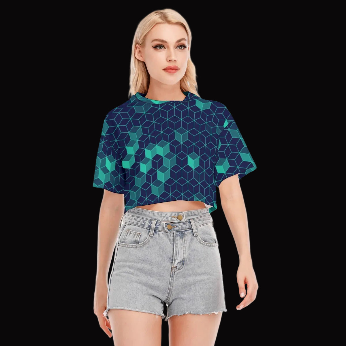 ADS-3WTXKM66-N33AX-FFFFFF