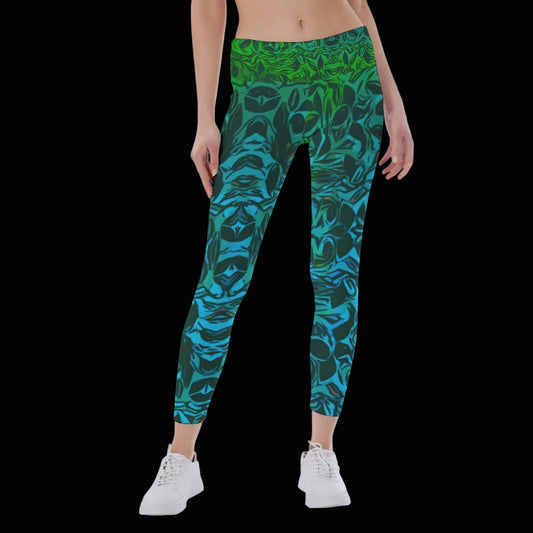 ADS-3WYL-N94WN-FFFFFF