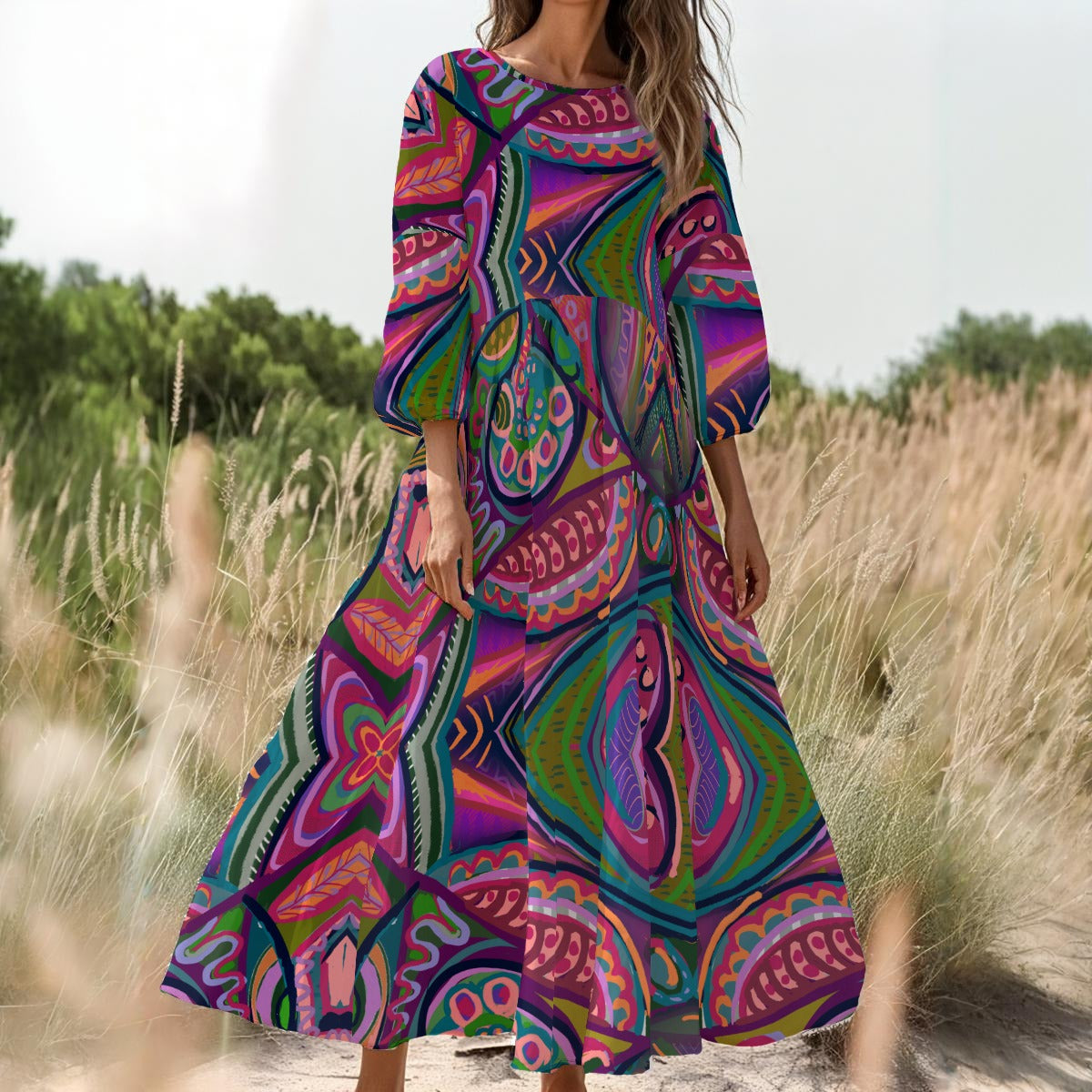 ADS-3WDSJD56-MS73F-FFFFFF