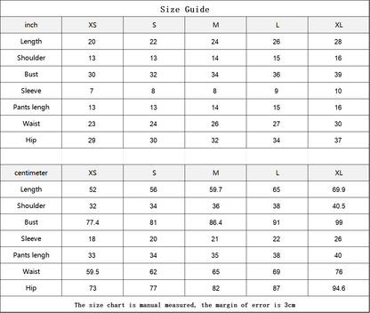 “Tribal Oceanic” Children's Sports T-Shirt Set