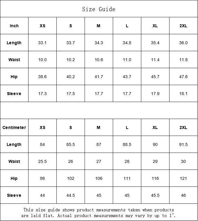 “Noosa” Women's Cardigan With Long Sleeve