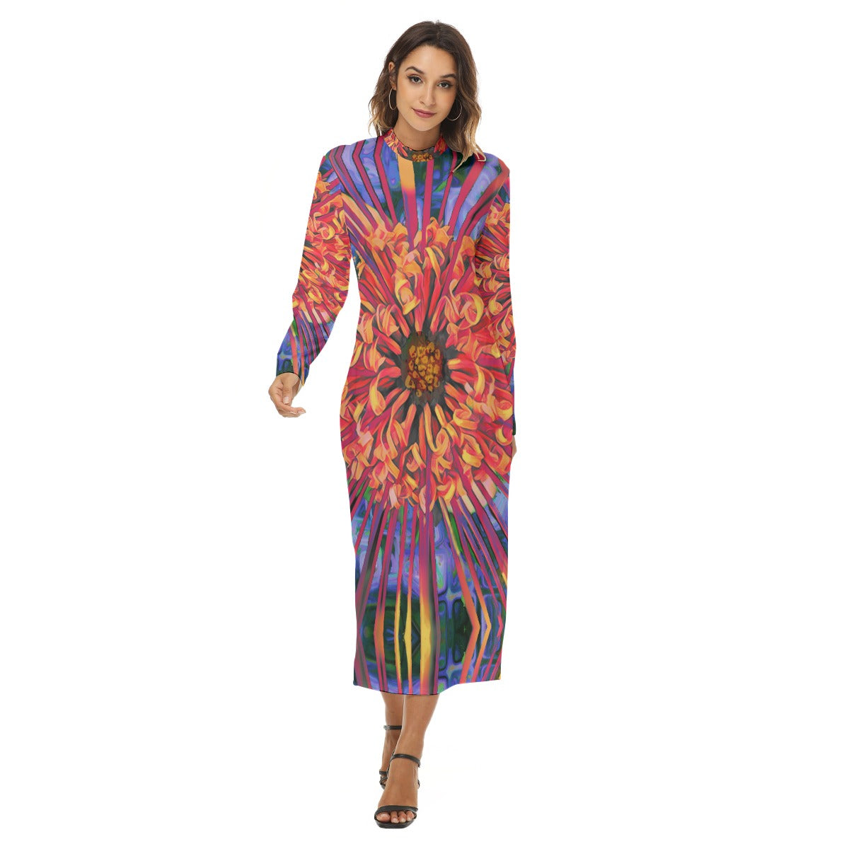 ADS-ZIPLCDS-MLWGT-FFFFFF-XL