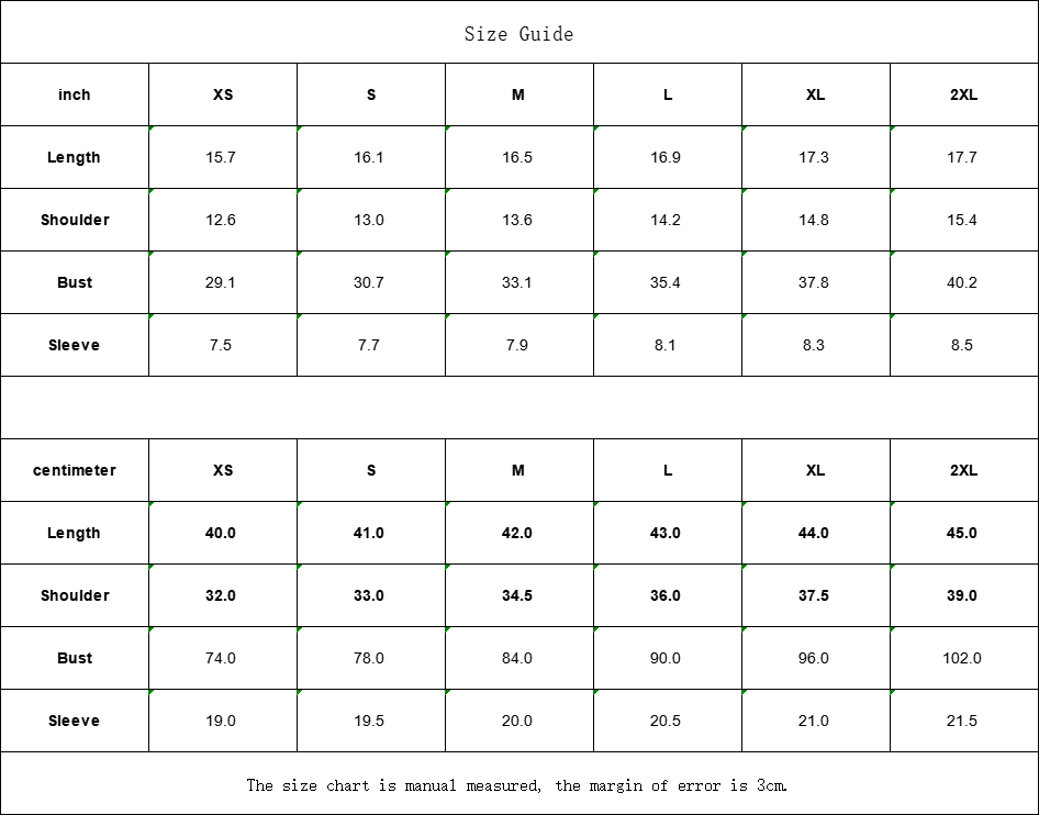 “Fractured Sunset” Short Sleeve T-shirt with Two-way Zipper