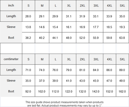 “Colour Vortex” Men's Raglan Sleeve T-shirt With Button Closure