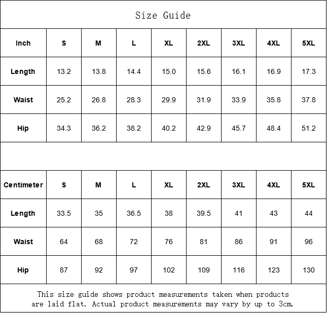 “Colour Block” Women's Sport Skorts With Pocket