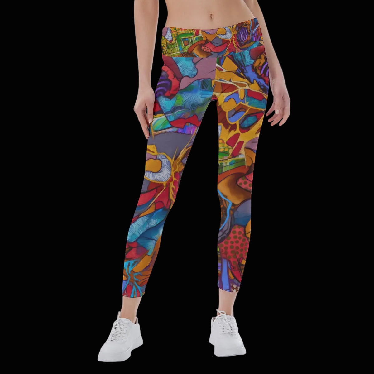 ADS-3WYL-NBBH3-FFFFFF