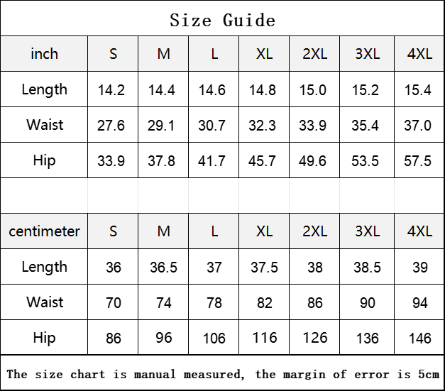 “Warm Hexa” Men's Short Boxer Briefs|115GSM Cotton poplin