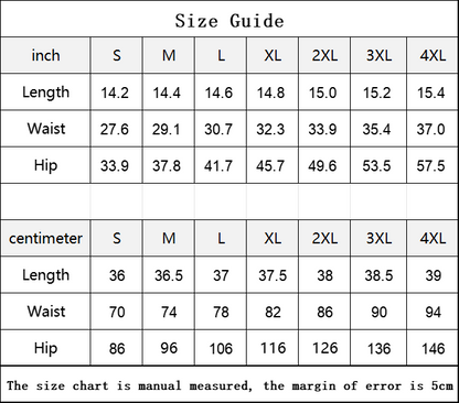 “Warm Hexa” Men's Short Boxer Briefs|115GSM Cotton poplin