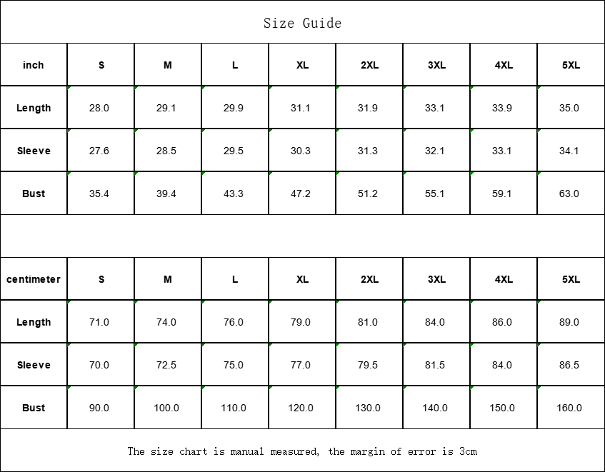 “Azure Dreamscape” Men's Raglan Long Sleeve T-shirt  | 190GSM Cotton