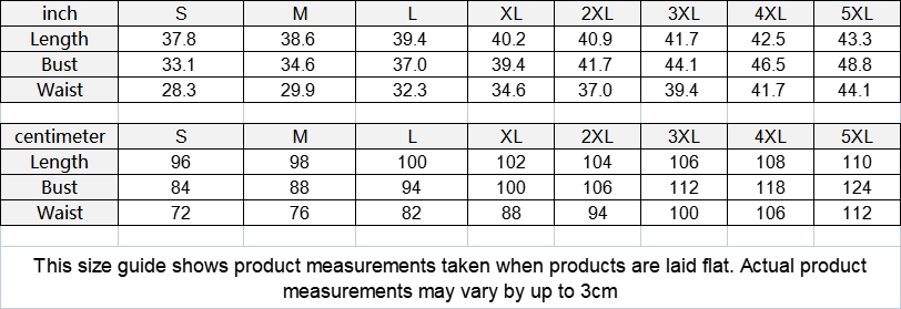 “Prismatic Petals” Women's Spaghetti Strap Dress