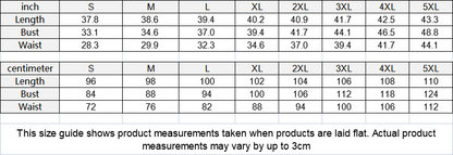 “Prismatic Petals” Women's Spaghetti Strap Dress