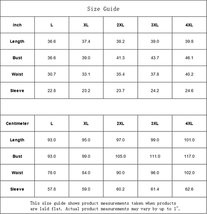 “Outback Hues”  Mesh Dress (Plus Size)