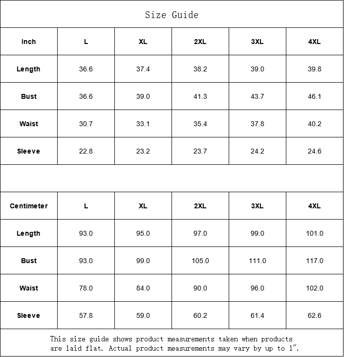 “Carnival” Women's Mesh Dress (Plus Size)