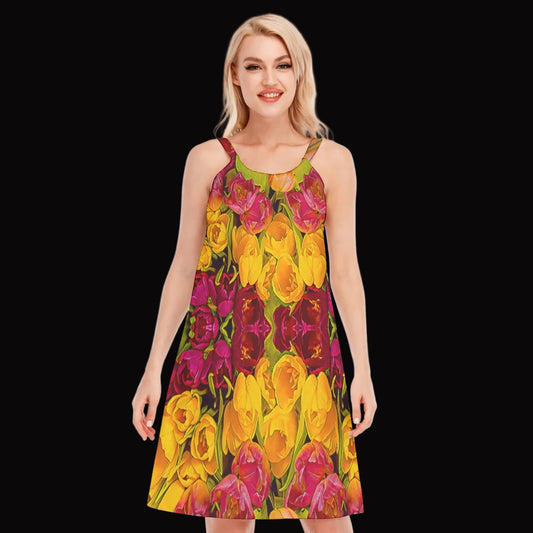 ADS-3WDSXM71-N3DJZ-FFFFFF