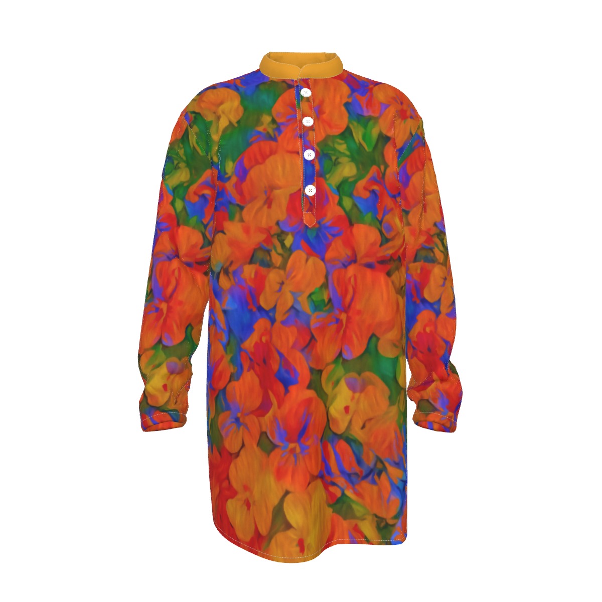 ADS-3MCSCK12-MSVV4-FFFFFF