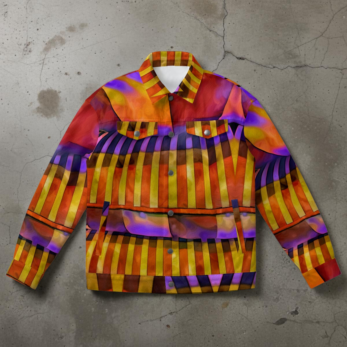 ADS-3MJKNZ37-MQFL3-FFFFFF